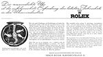 Rolex 1944 0.jpg